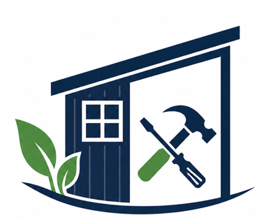 Home Wealthcare logo